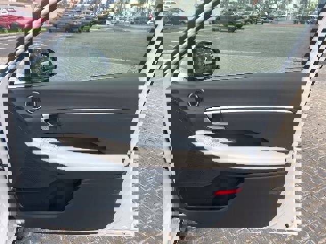 New 2026 Hyundai Sonata SEL image 24