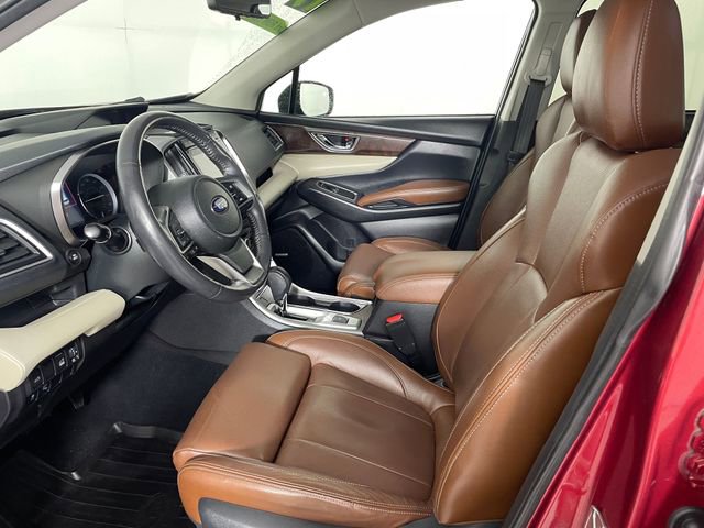 Used 2019 Subaru Ascent Touring w/ Popular Package #3 AWD/4WD image 2