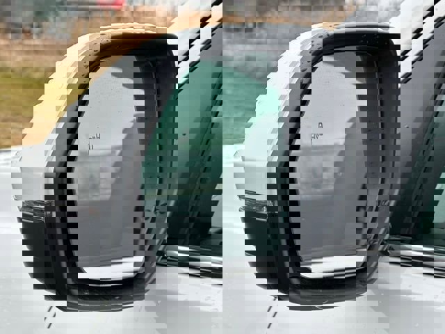 New 2026 Volkswagen Atlas SEL Premium R-Line image 13