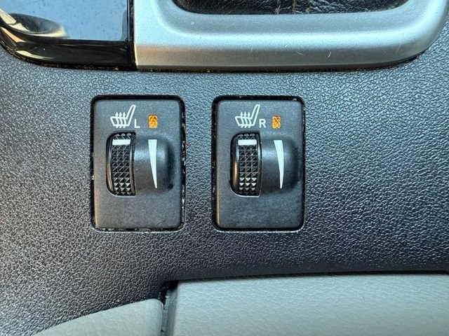 Used 2018 Toyota Highlander XLE AWD/4WD image 27
