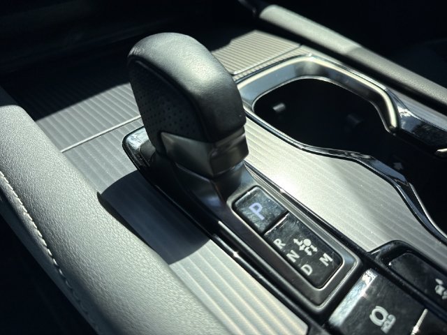 Certified 2023 Lexus RX 500h F Sport w/ Accessory Package (Z1) AWD/4WD image 20