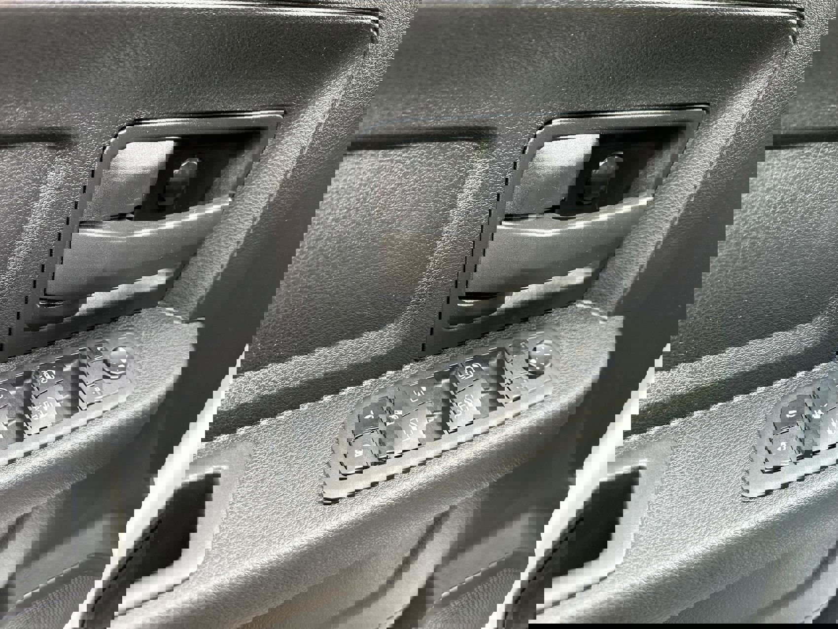 Used 2022 RAM 2500 Tradesman image 13