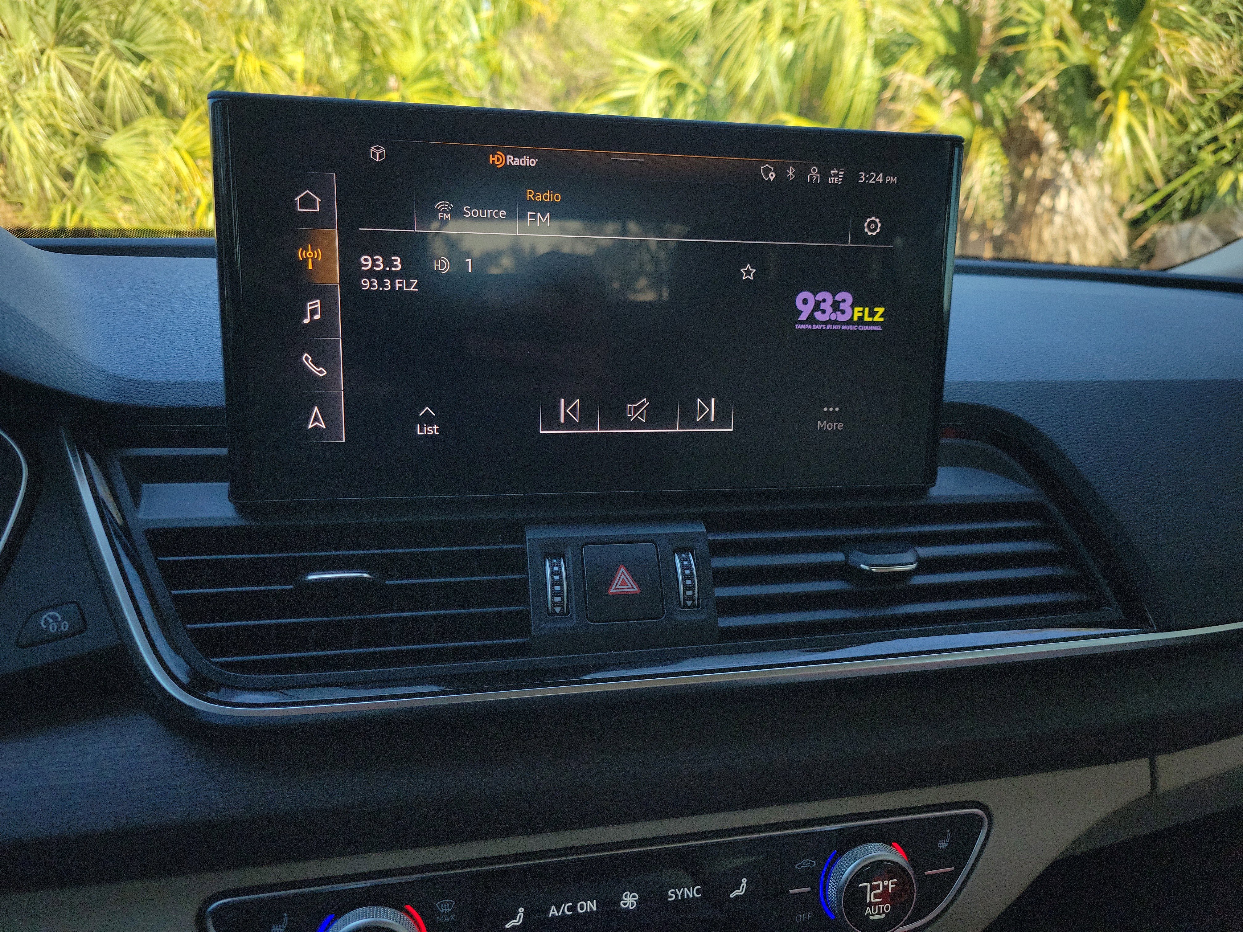 Used 2022 Audi Q5 2.0T Premium Plus image 20