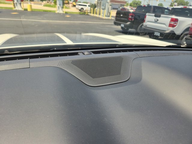 New 2025 Ford Mustang Mach-E GT AWD/4WD image 5