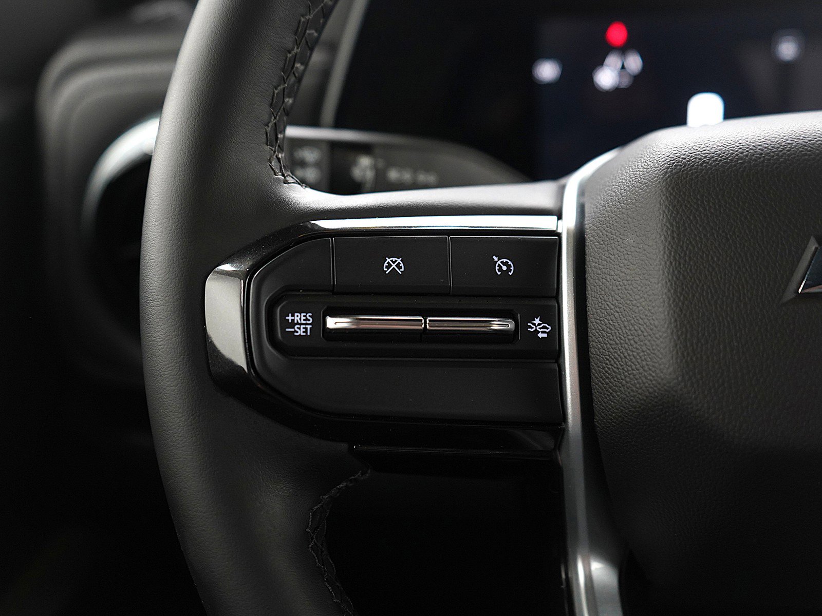 Used 2023 Chevrolet Colorado LT w/ LT Convenience Package II image 24