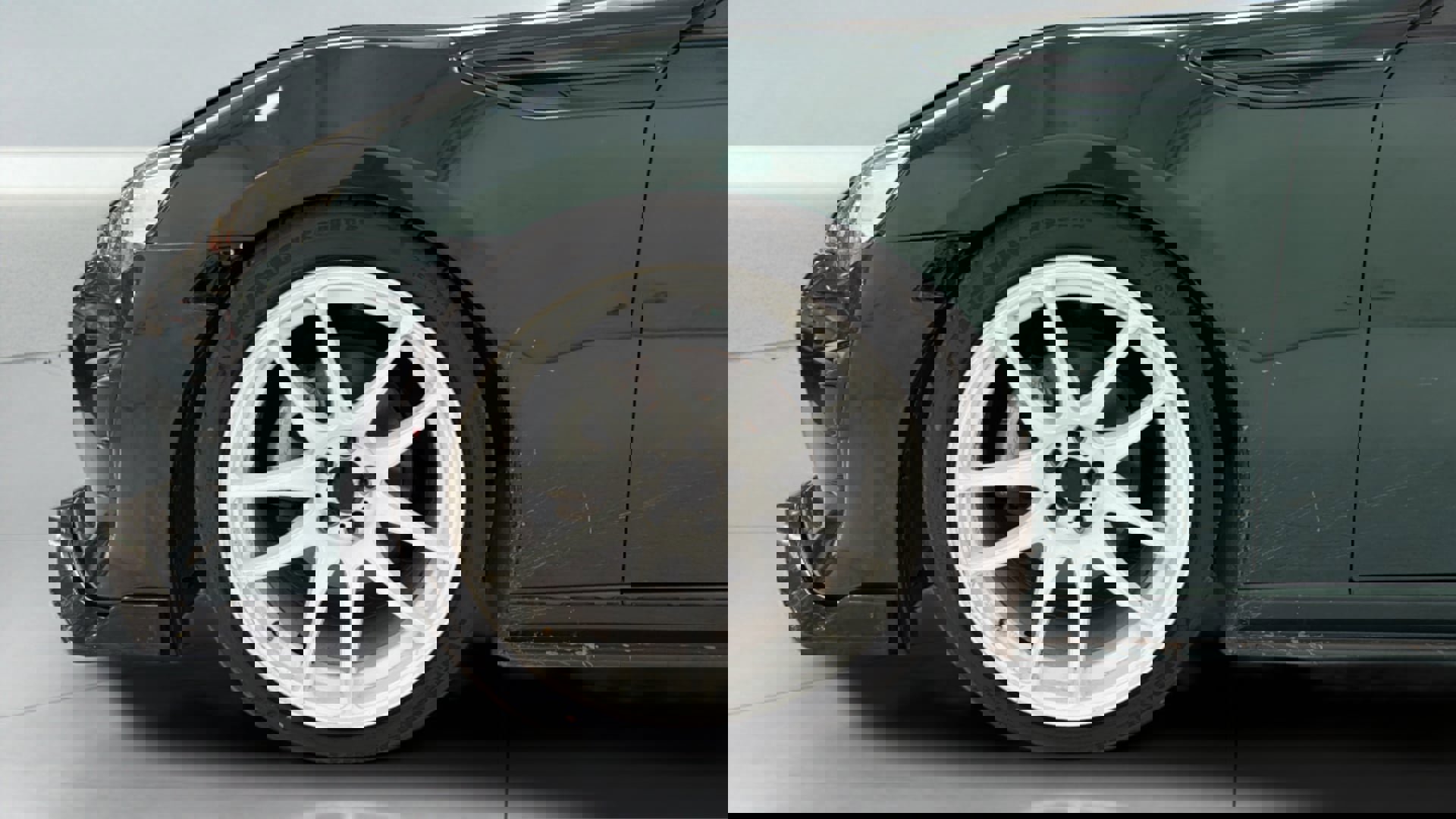 Used 2020 Toyota 86 RWD image 7