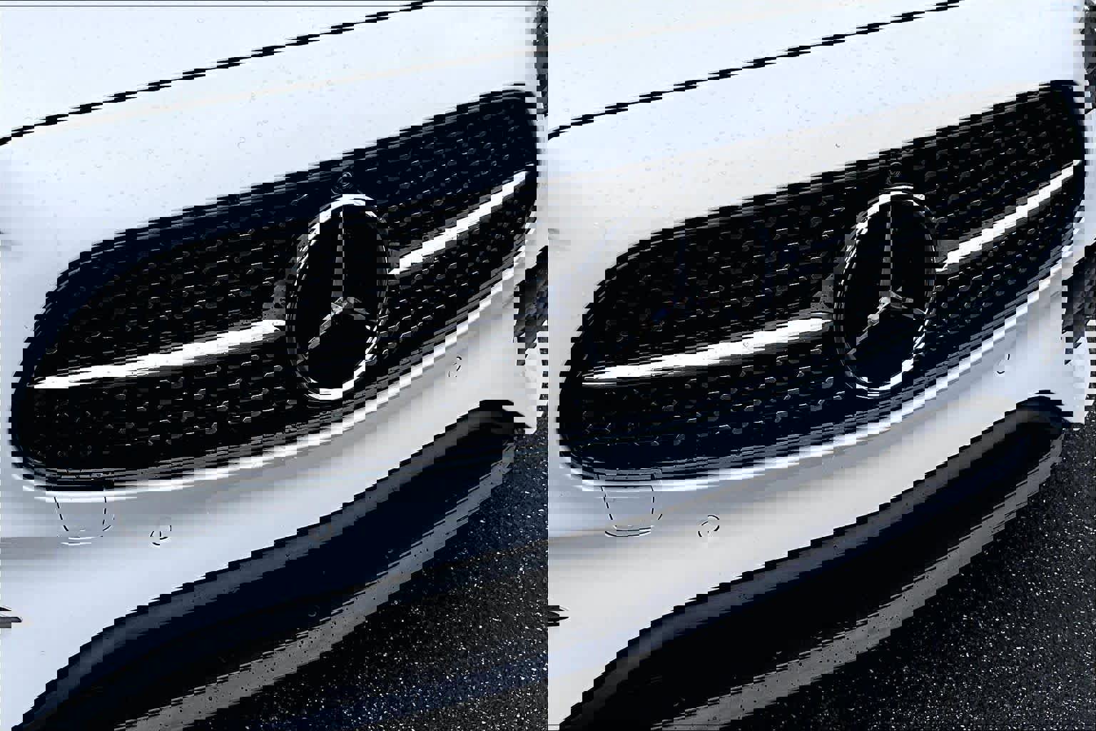Certified 2023 Mercedes-Benz E 450 Cabriolet image 30
