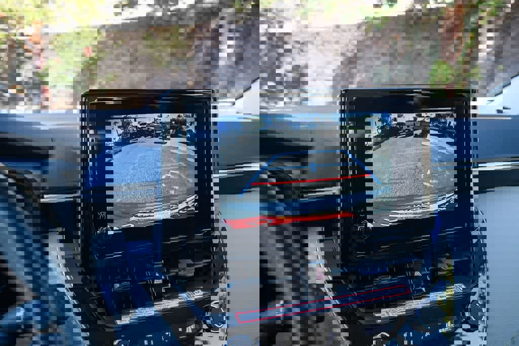 New 2026 Toyota Corolla LE image 22