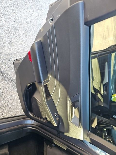 Used 2022 Ford Escape SE image 28