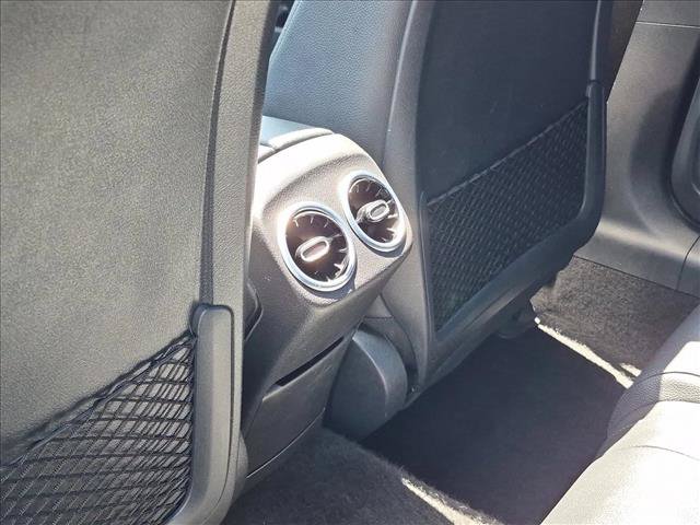 Used 2020 Mercedes-Benz A 220 image 18
