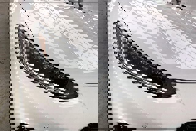 Certified 2026 Honda HR-V EX-L image 26