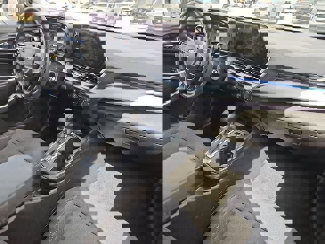 Used 2024 Chevrolet Trax LS image 14