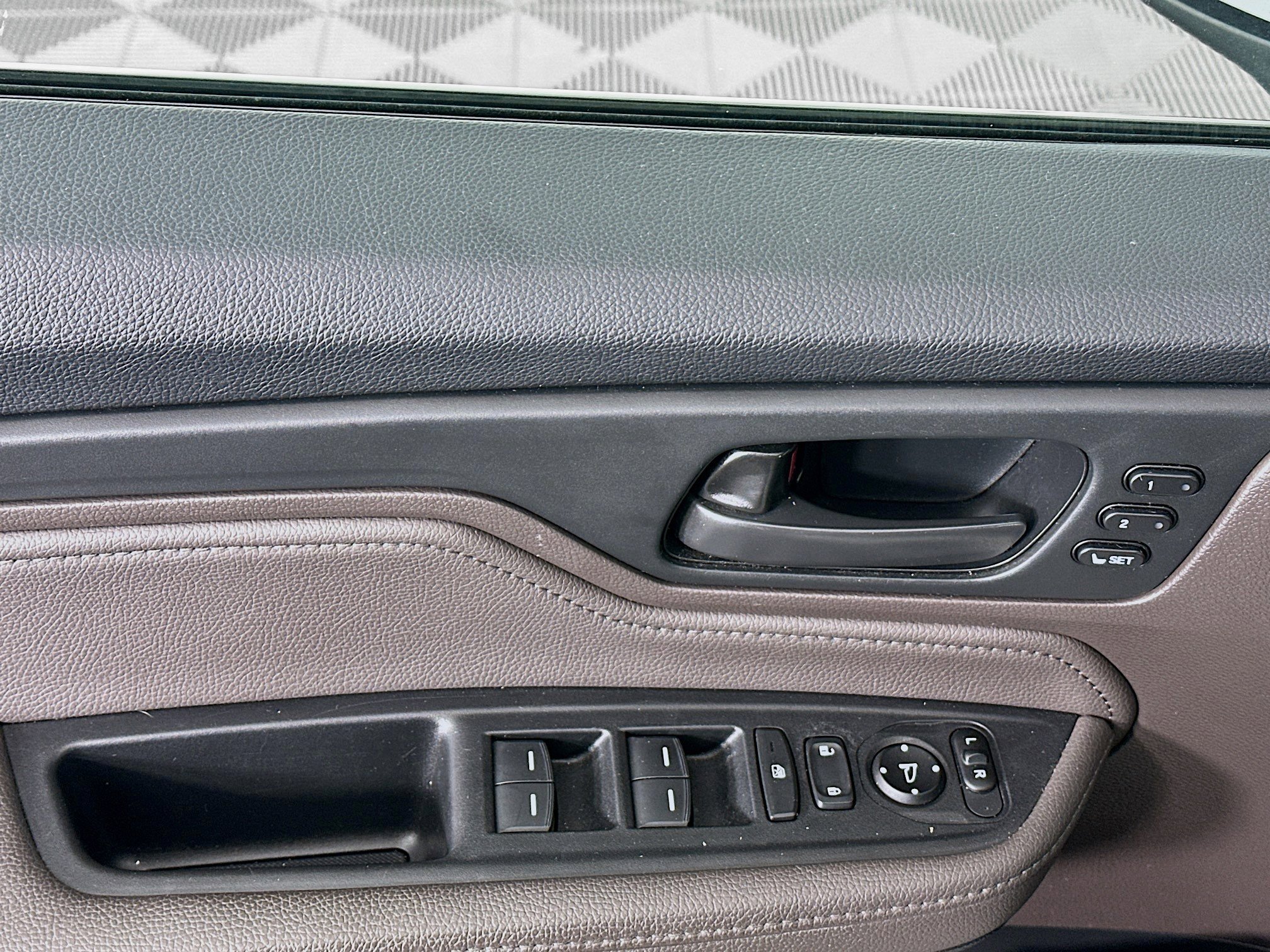 Used 2019 Honda Odyssey Touring image 15