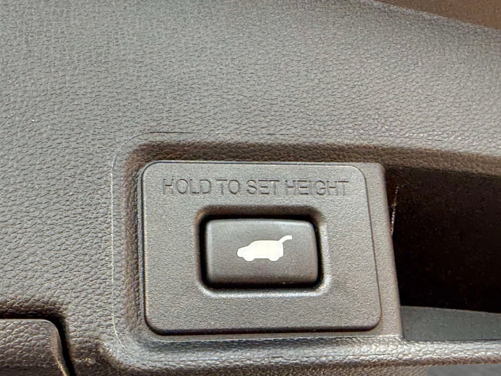 Certified 2024 Acura RDX w/ Technology Package AWD/4WD image 10