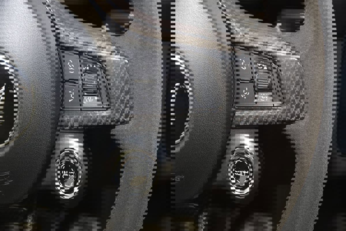 Used 2022 Maserati MC20 Coupe image 52