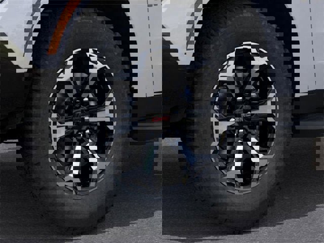 New 2026 GMC Yukon AT4 image 9