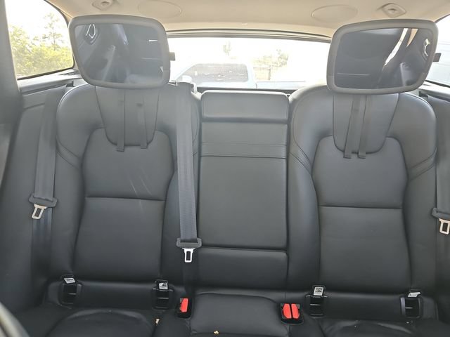 Used 2019 Volvo XC60 T6 Momentum w/ Multimedia Package AWD/4WD image 25
