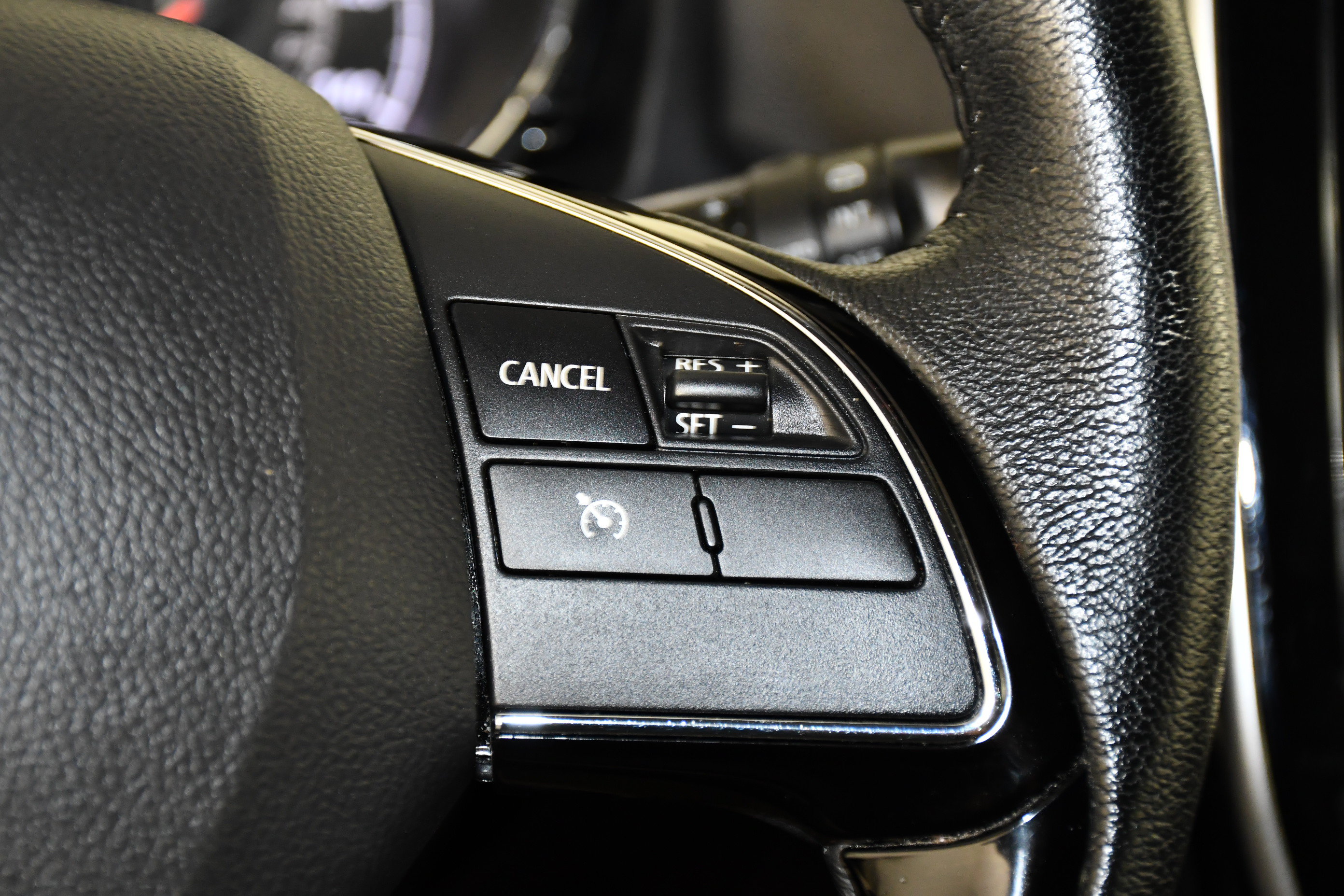 Used 2023 Mitsubishi Outlander Sport SE AWD/4WD image 21