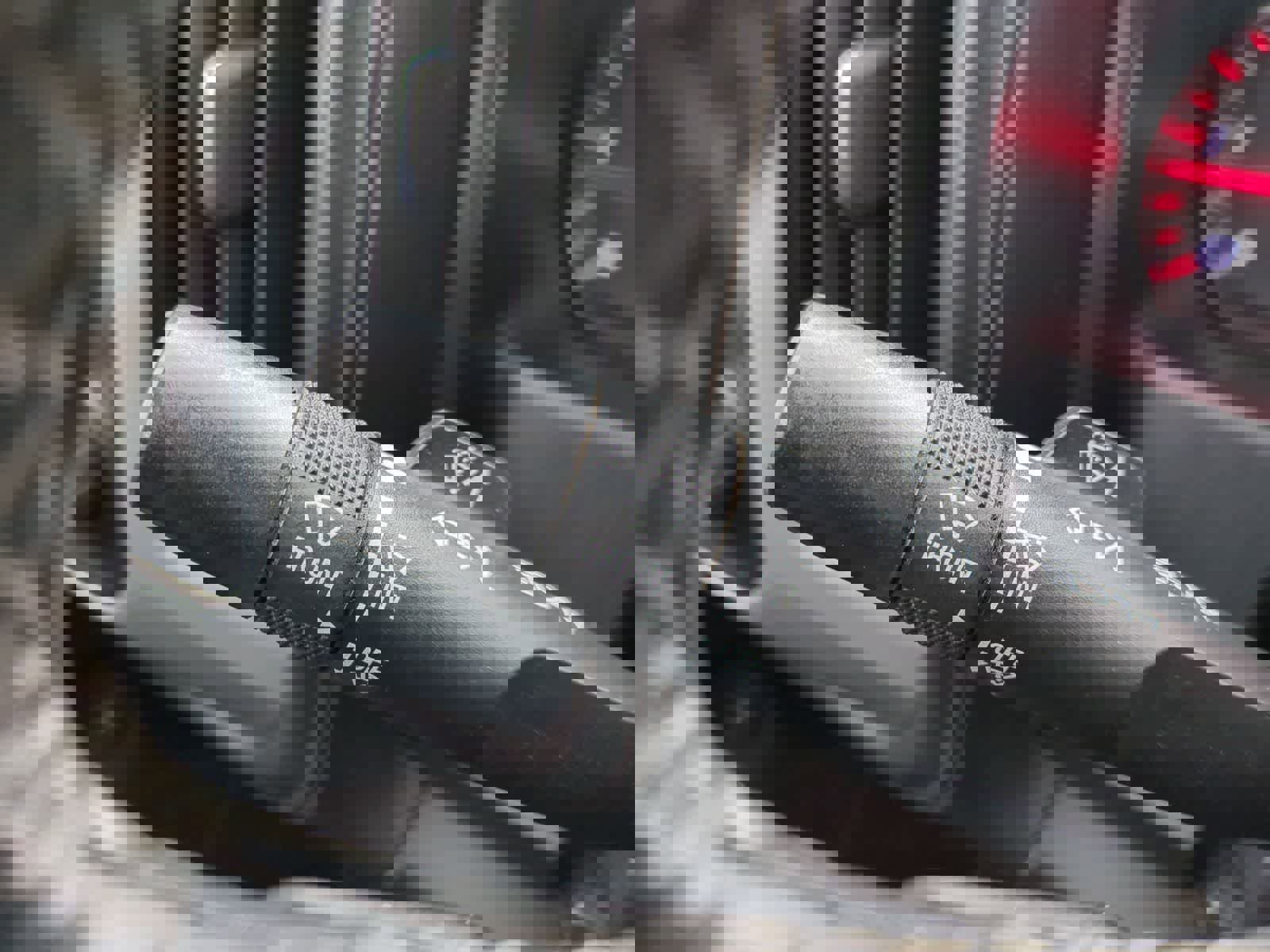 Used 2015 GMC Sierra 2500 SLE w/ SLE Preferred Package image 23