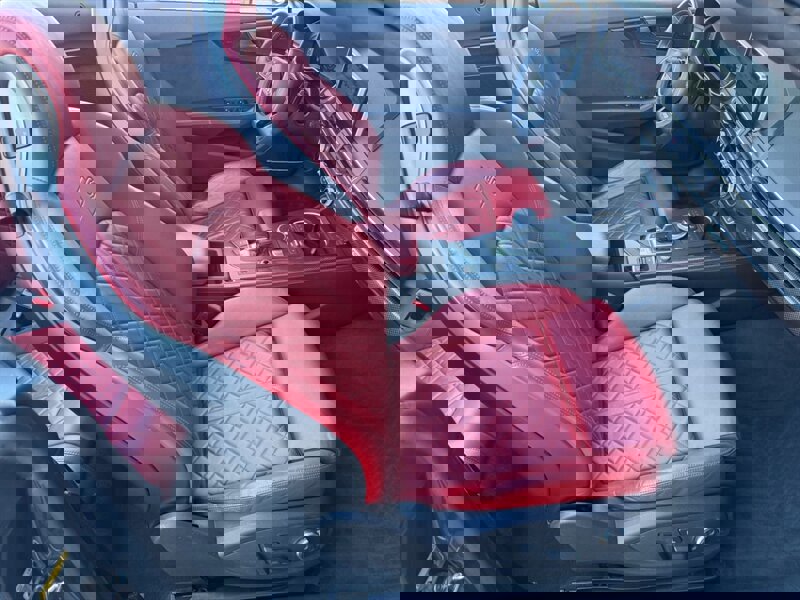 Used 2018 Audi S5 Premium Plus w/ Navigation Package image 13