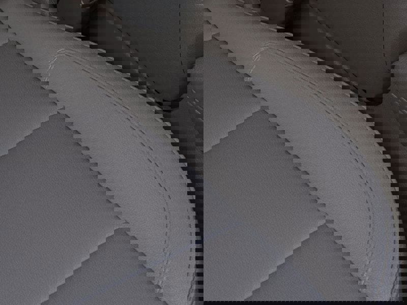 New 2026 Chevrolet Suburban Z71 w/ Z71 Off-Road Package image 21