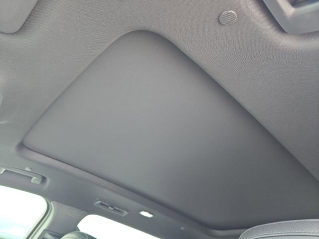 New 2026 GMC Acadia Denali image 19