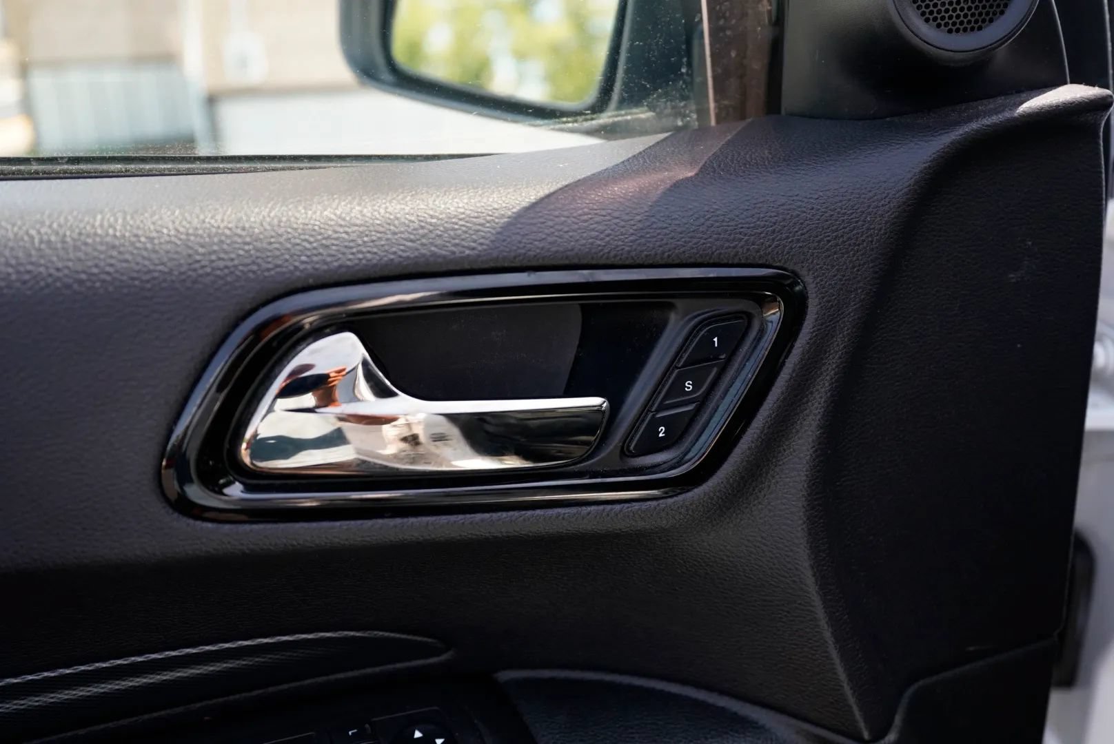 Used 2021 Dodge Durango GT AWD/4WD image 19