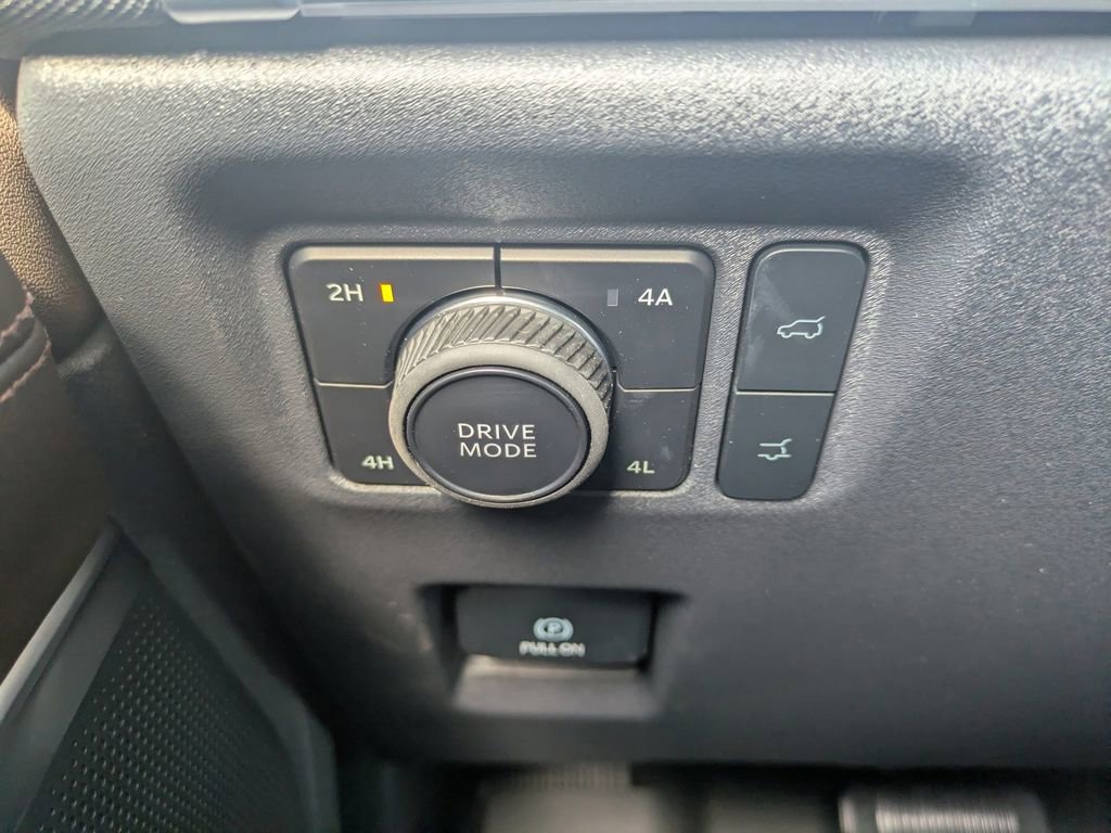 New 2026 Ford Expedition Max King Ranch image 32