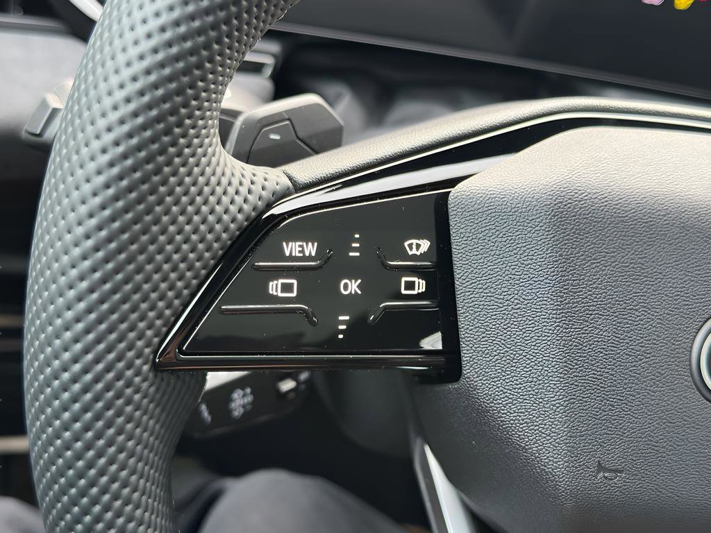 New 2025 Audi S5 Premium Plus image 30