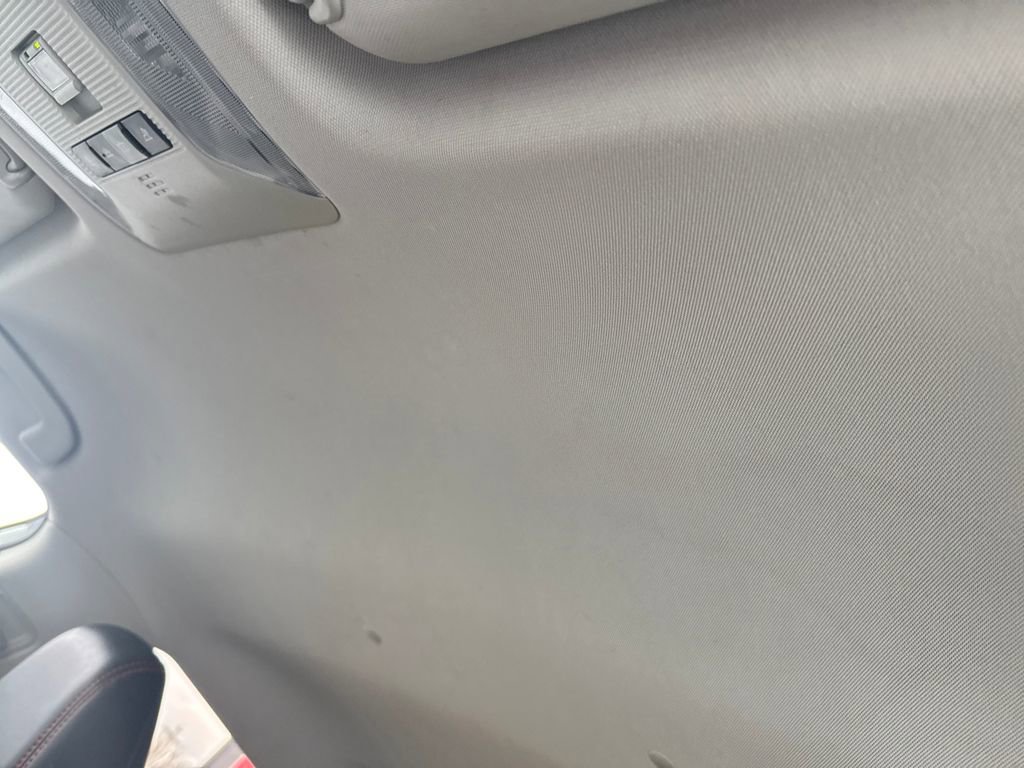 Used 2020 Toyota RAV4 Adventure image 20