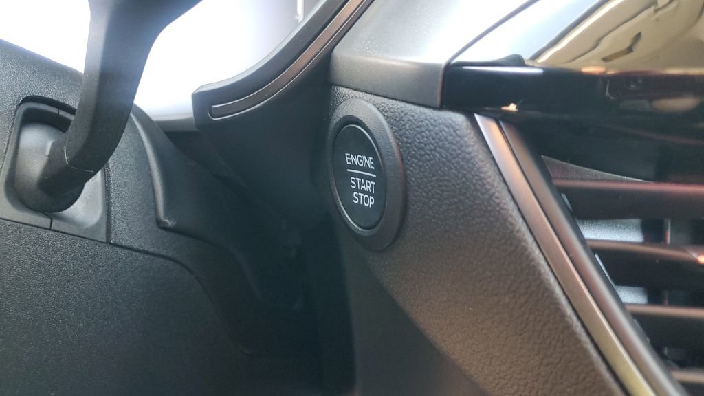 New 2026 Ford Escape Active image 22