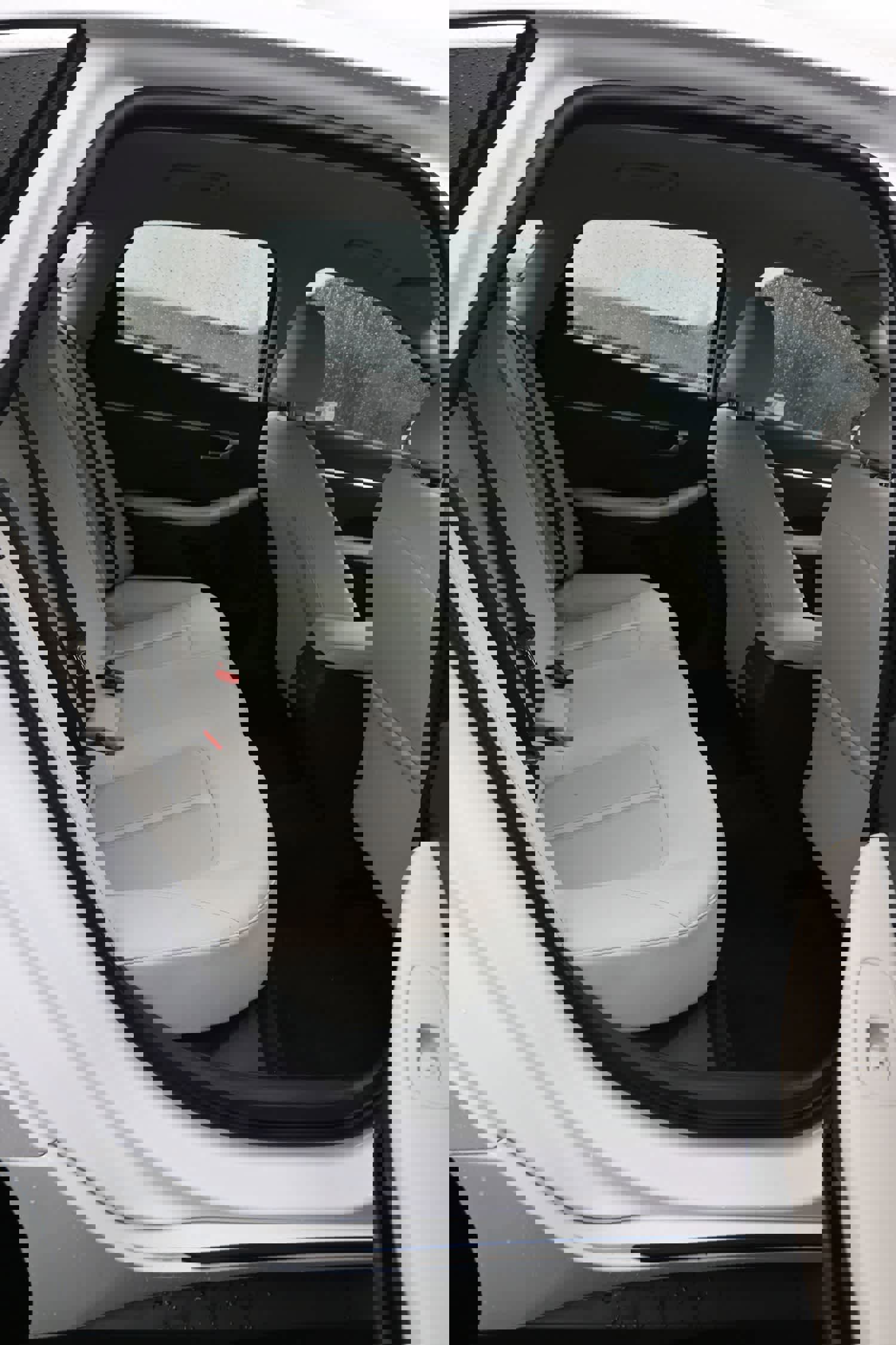 Certified 2025 Hyundai Sonata SE image 12