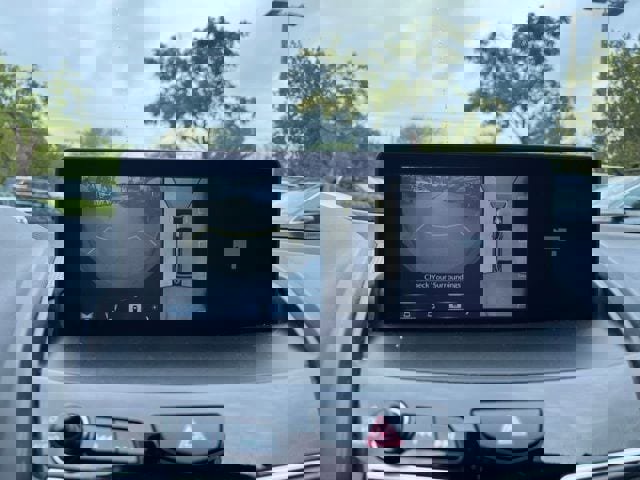 Used 2023 Acura RDX A-Spec image 9