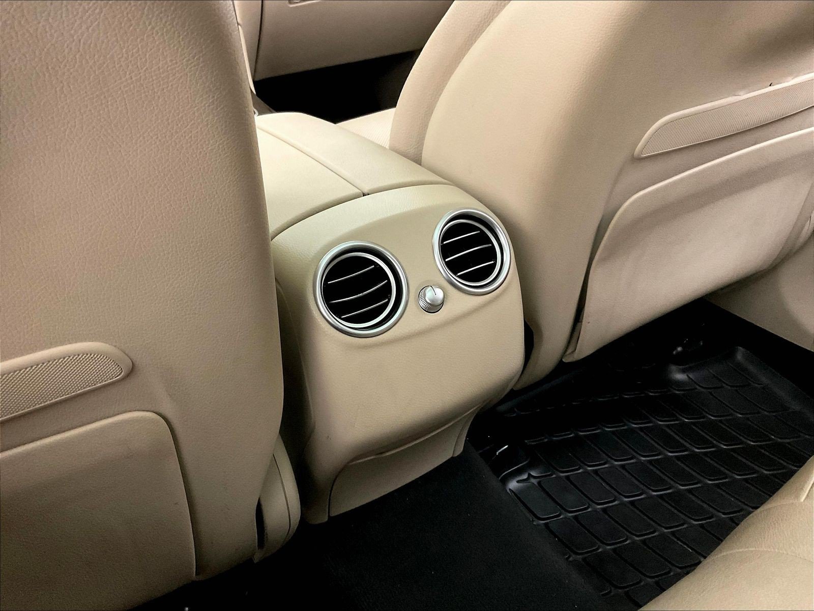 Certified 2019 Mercedes-Benz GLC 300 4MATIC image 10