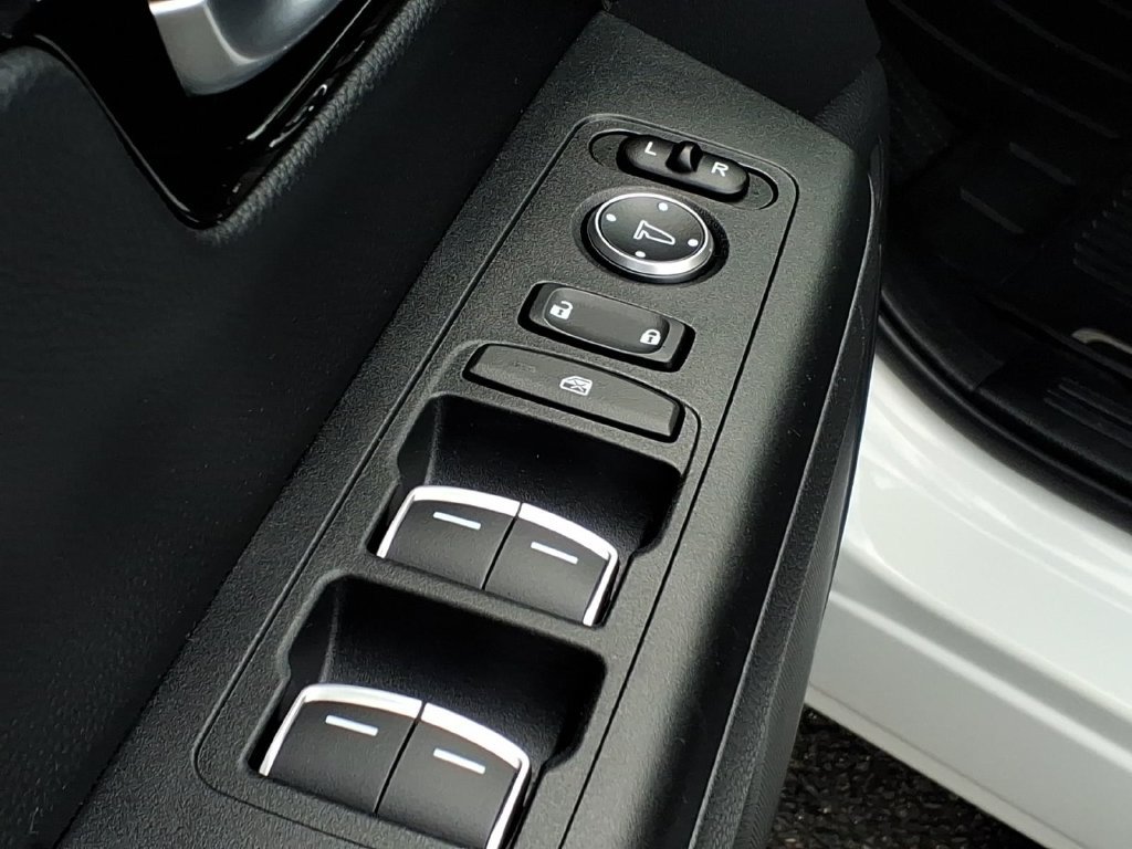 Used 2024 Honda CR-V Sport Touring image 13