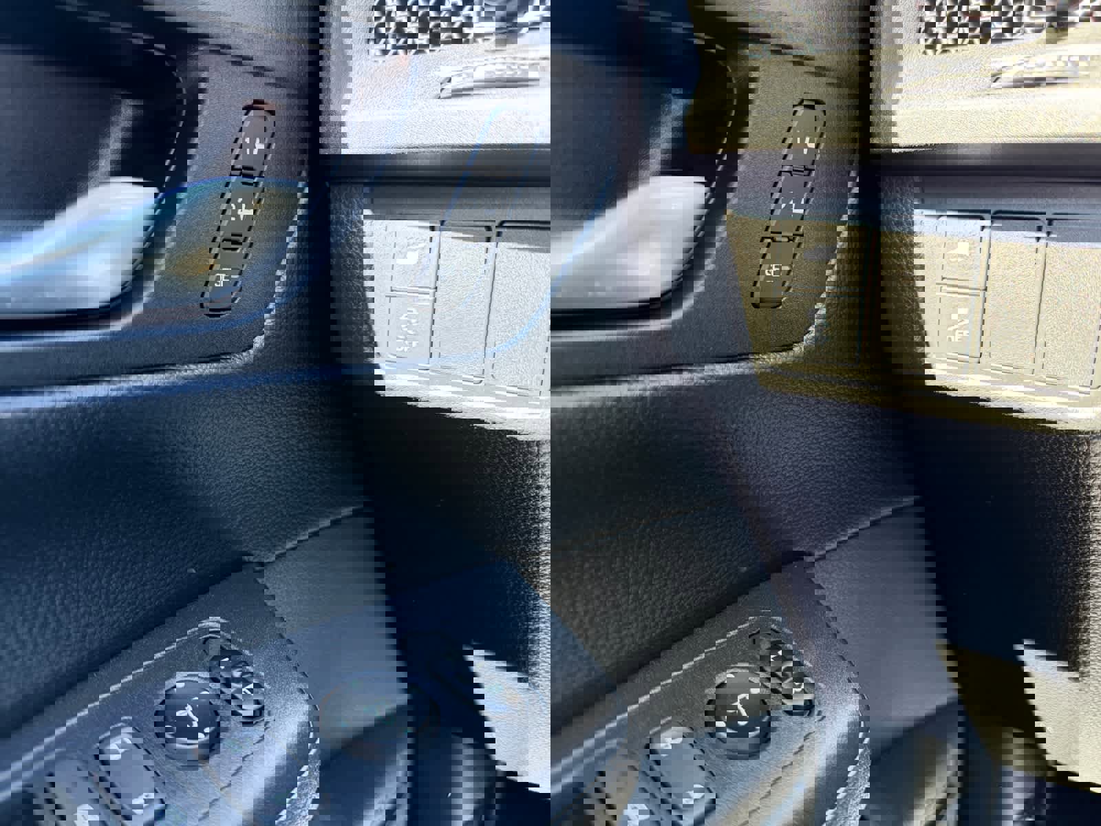 Used 2024 Honda CR-V Sport-L image 13