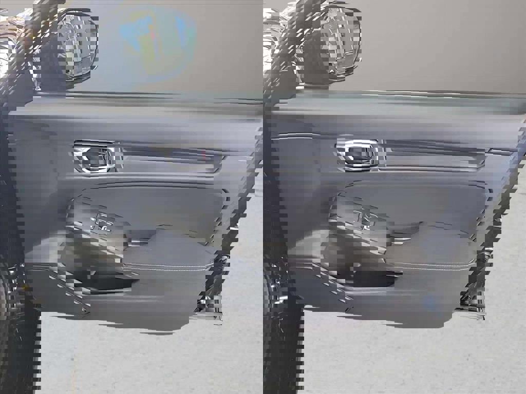 Used 2023 Honda Civic LX image 23