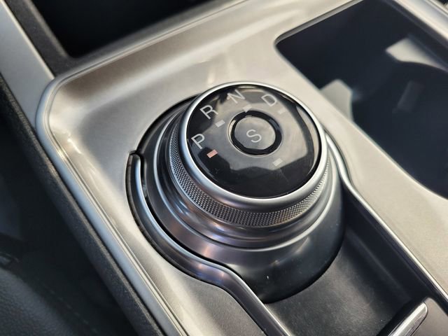 Certified 2023 Ford Edge SEL w/ Convenience Package image 18