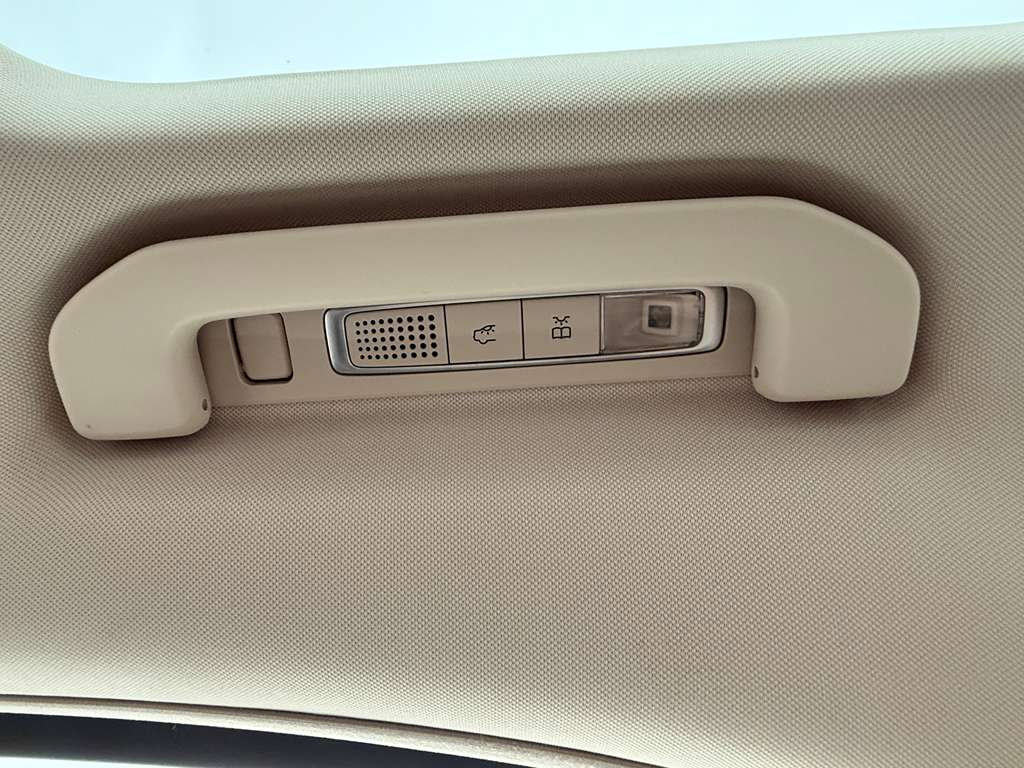 Used 2020 Mercedes-Benz S 450 4MATIC Sedan image 41