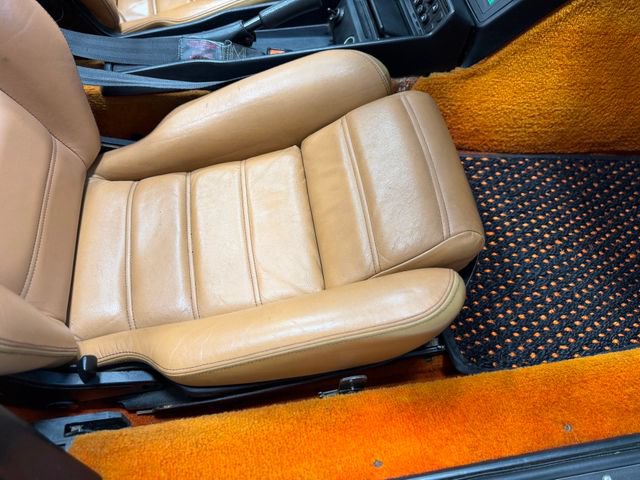 Used 1988 Alfa Romeo Spider Veloce RWD image 27