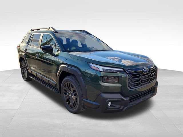 New 2026 Subaru Outback Limited XT