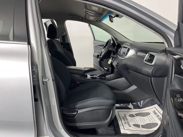 Used 2020 Kia Sorento LX image 37