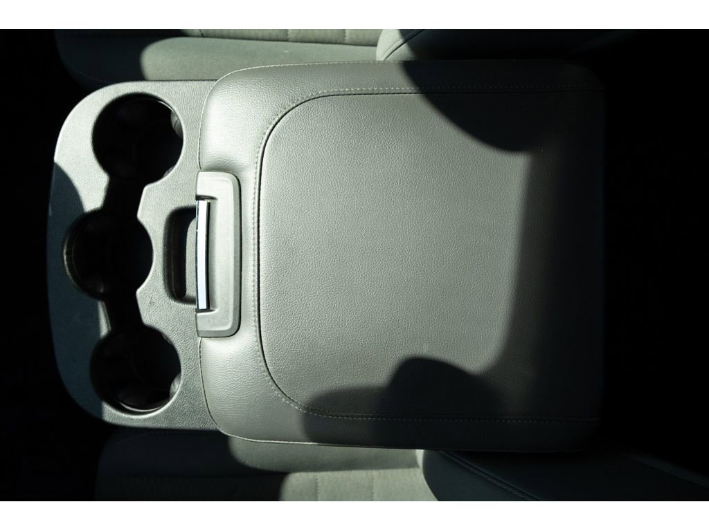 Used 2016 RAM 1500 Express w/ Popular Equipment Group image 23