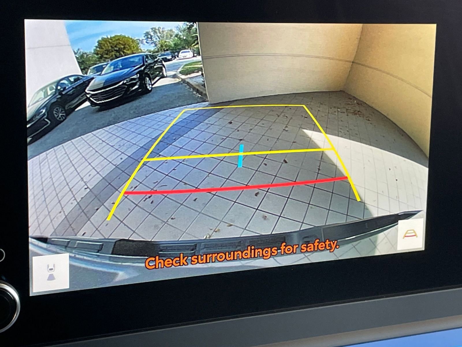 Used 2025 Toyota Tacoma TRD Off-Road image 22