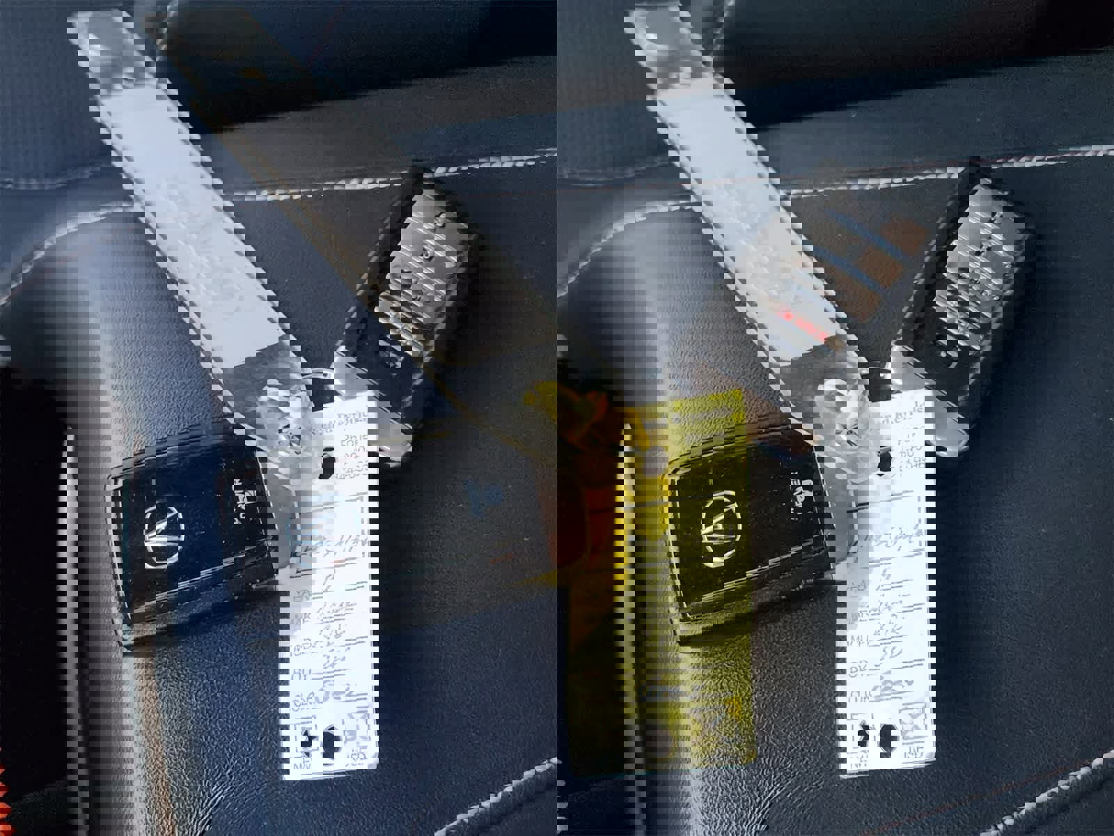 Used 2019 Acura RDX FWD w/ Technology Package image 33