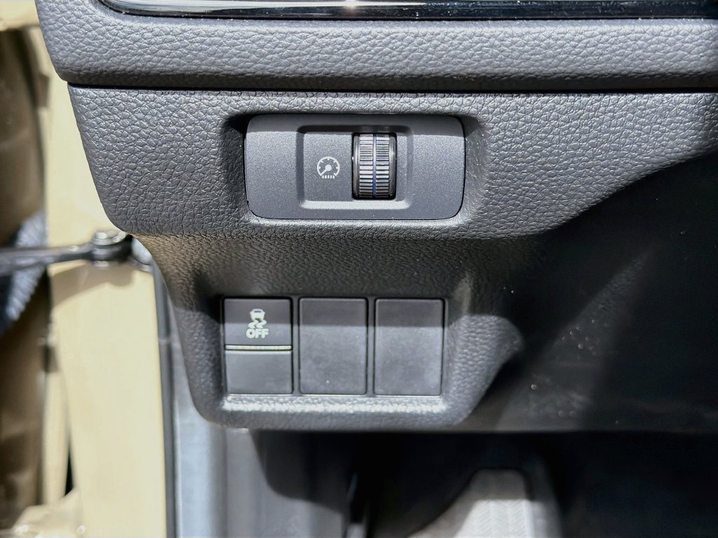 Used 2025 Honda Civic Sport Touring image 17