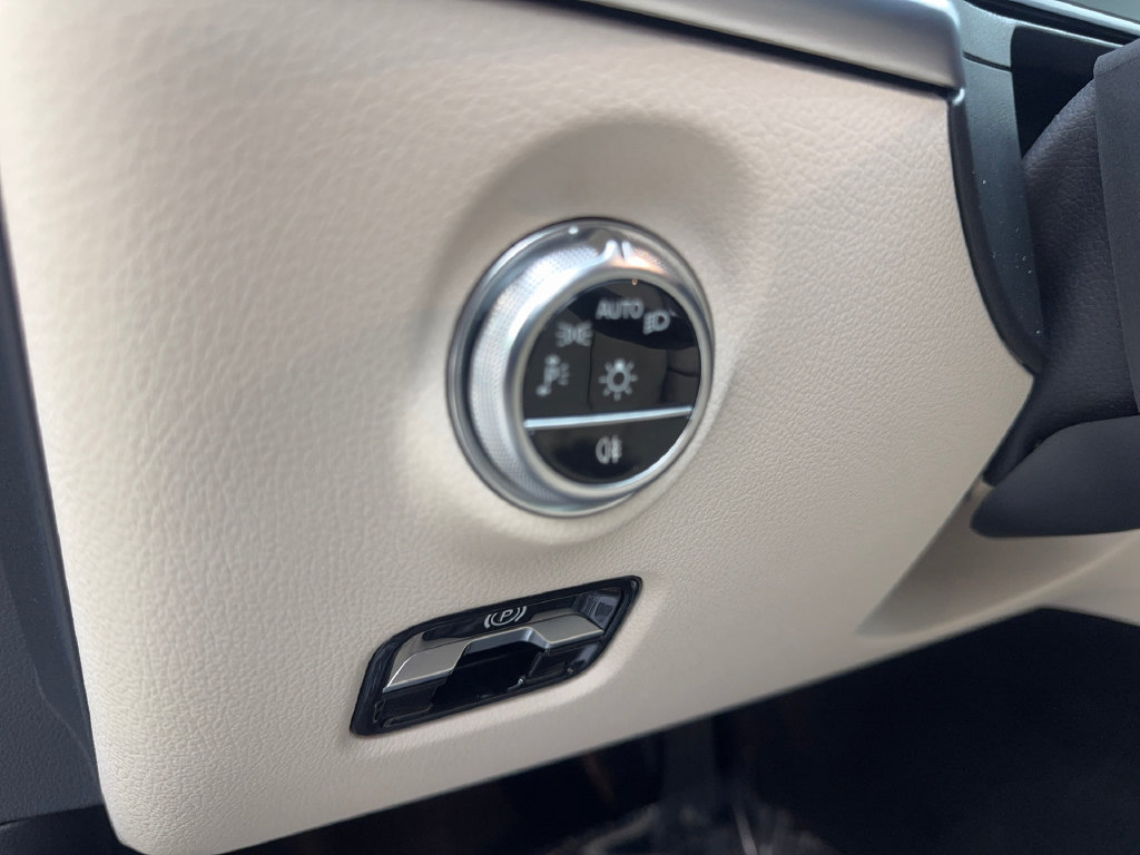 Used 2024 Mercedes-Benz C 300 Sedan image 54
