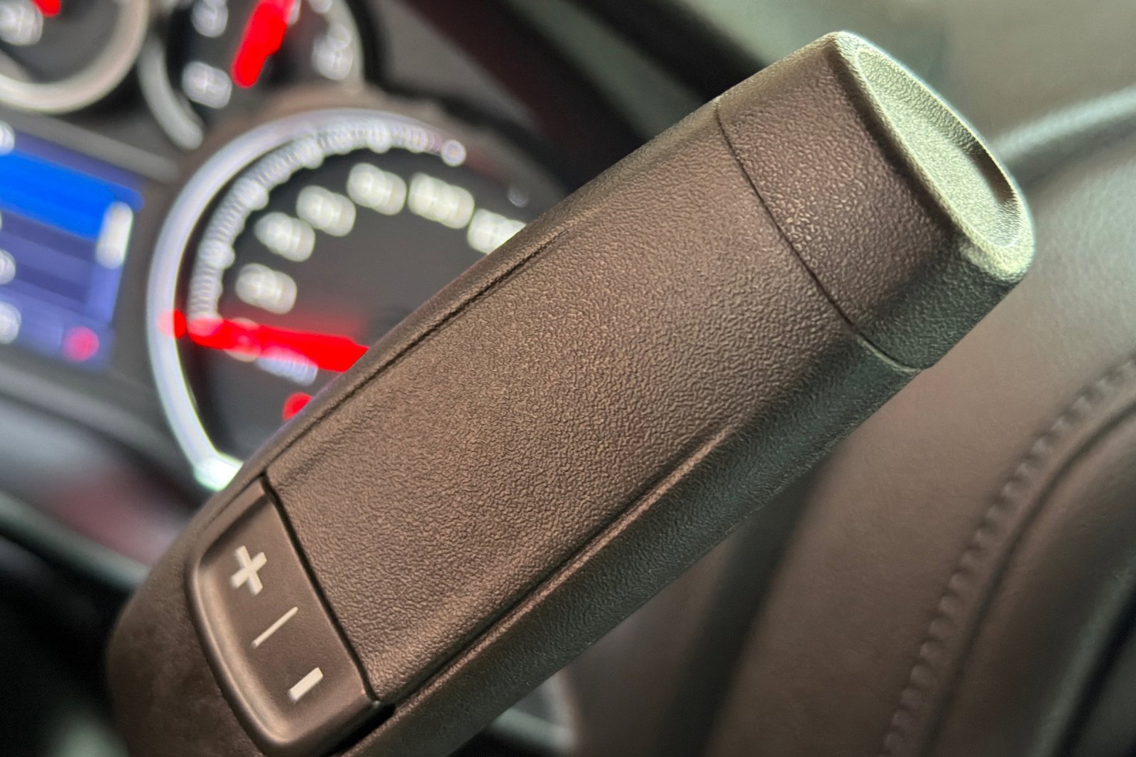 Used 2022 Chevrolet Silverado 1500 RST image 20