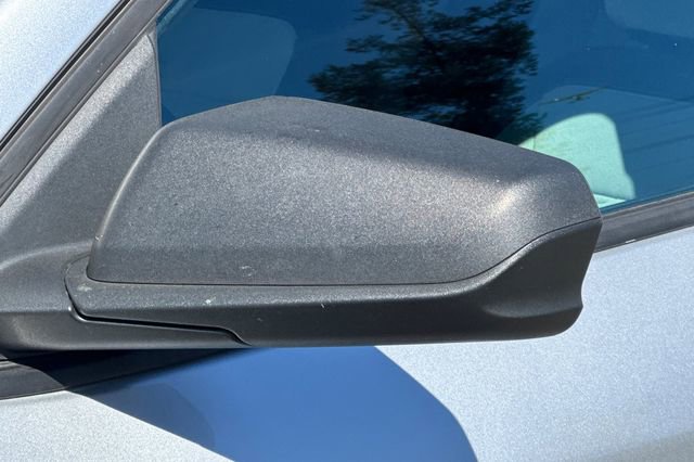 Used 2019 Chevrolet Equinox LS image 49