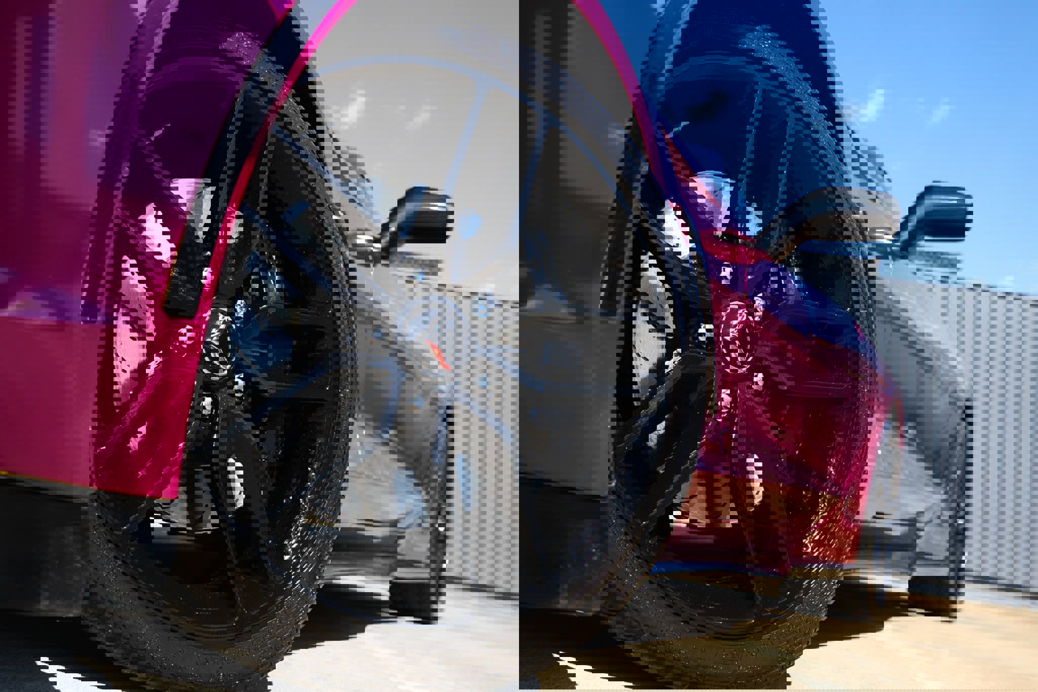 Used 2015 Chevrolet Corvette Stingray Coupe w/ 2LT Preferred Equipment Group image 35